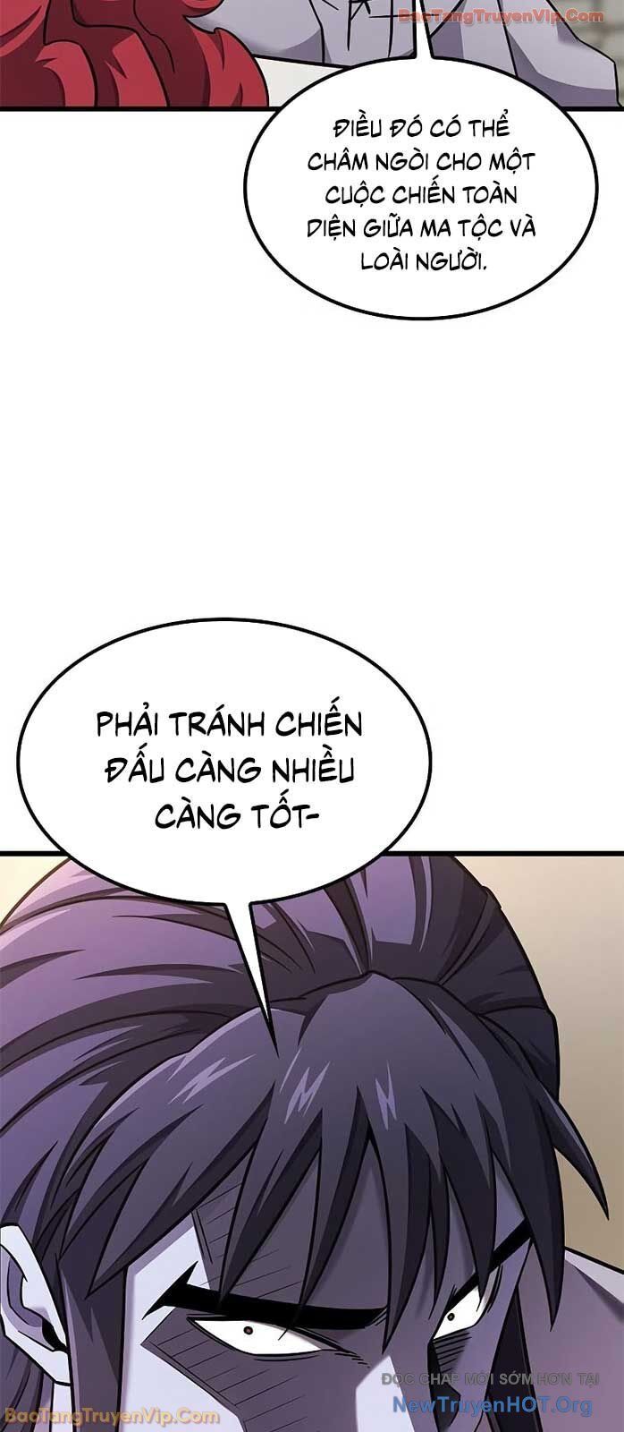 Thưa Quỷ Vương Chúng Ta Bội Thu Rồi Chapter 29 - 64