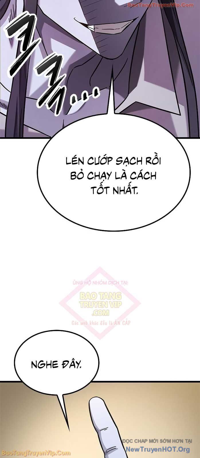 Thưa Quỷ Vương Chúng Ta Bội Thu Rồi Chapter 29 - 65