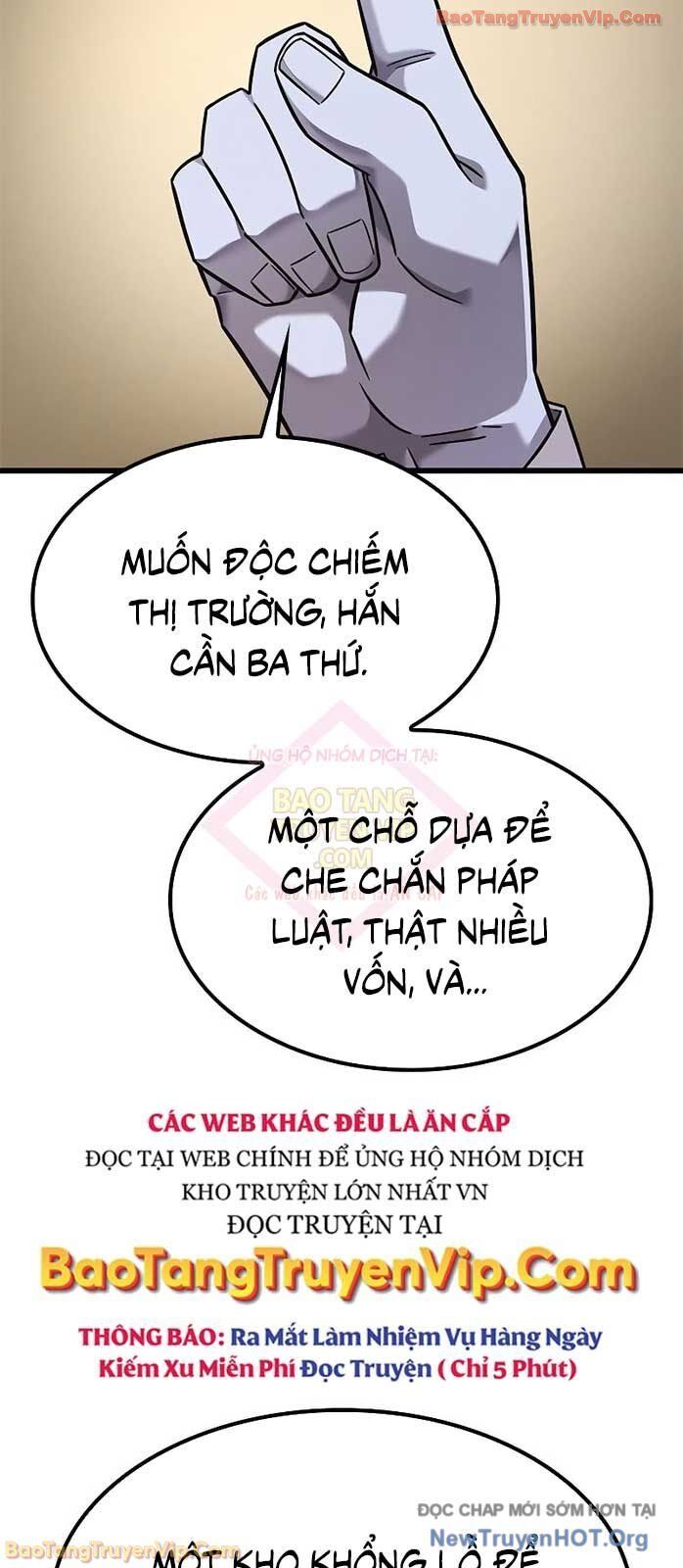 Thưa Quỷ Vương Chúng Ta Bội Thu Rồi Chapter 29 - 66