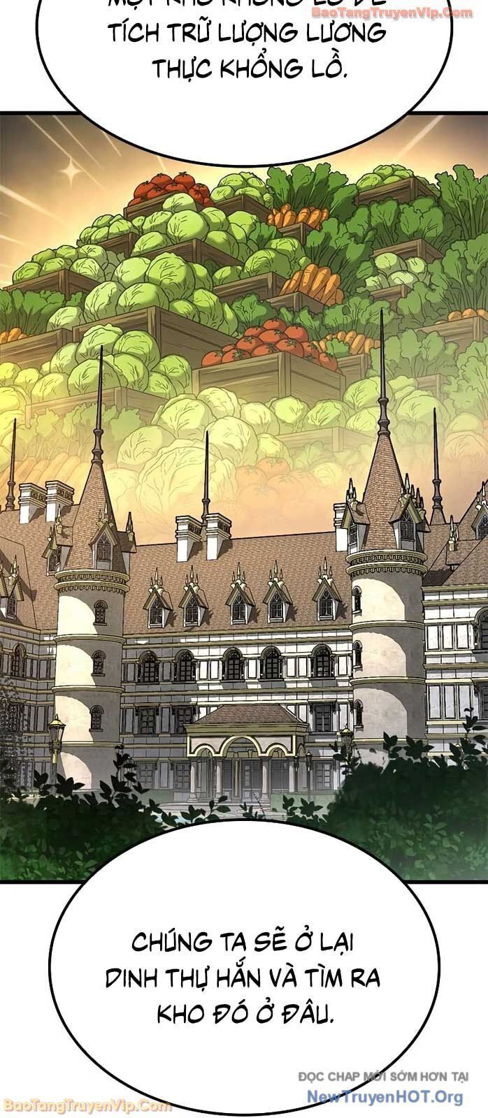 Thưa Quỷ Vương Chúng Ta Bội Thu Rồi Chapter 29 - 67