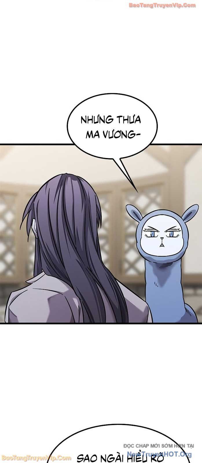 Thưa Quỷ Vương Chúng Ta Bội Thu Rồi Chapter 29 - 68