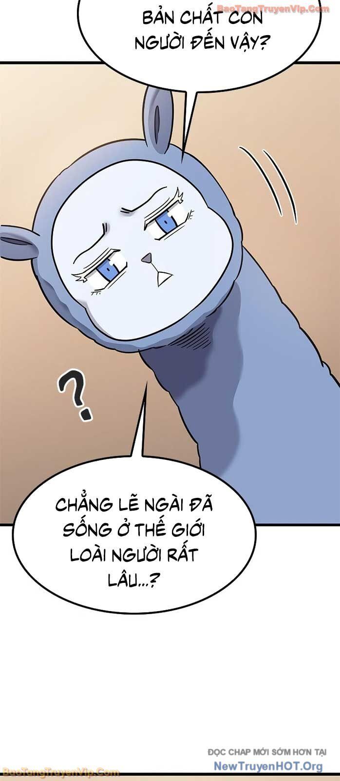 Thưa Quỷ Vương Chúng Ta Bội Thu Rồi Chapter 29 - 69