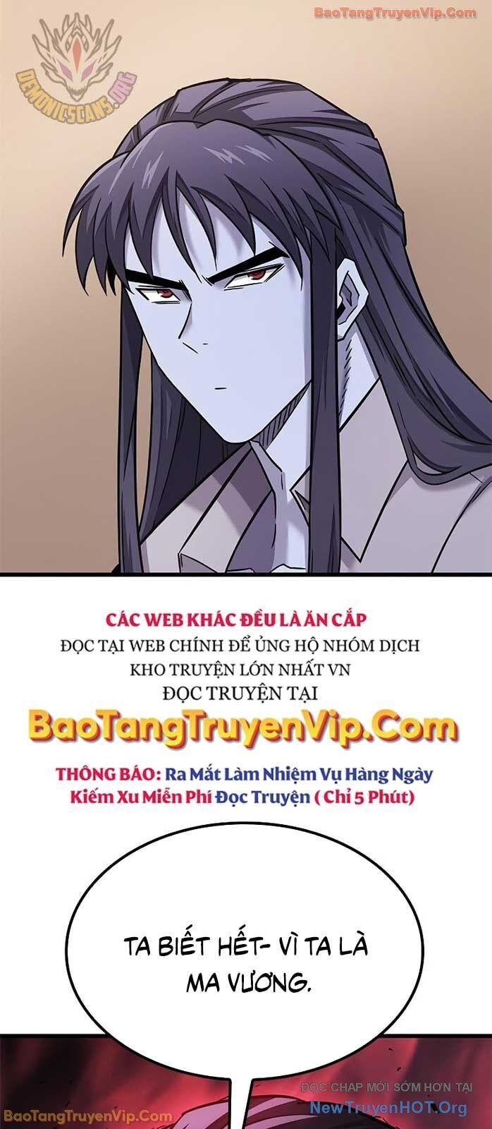 Thưa Quỷ Vương Chúng Ta Bội Thu Rồi Chapter 29 - 70