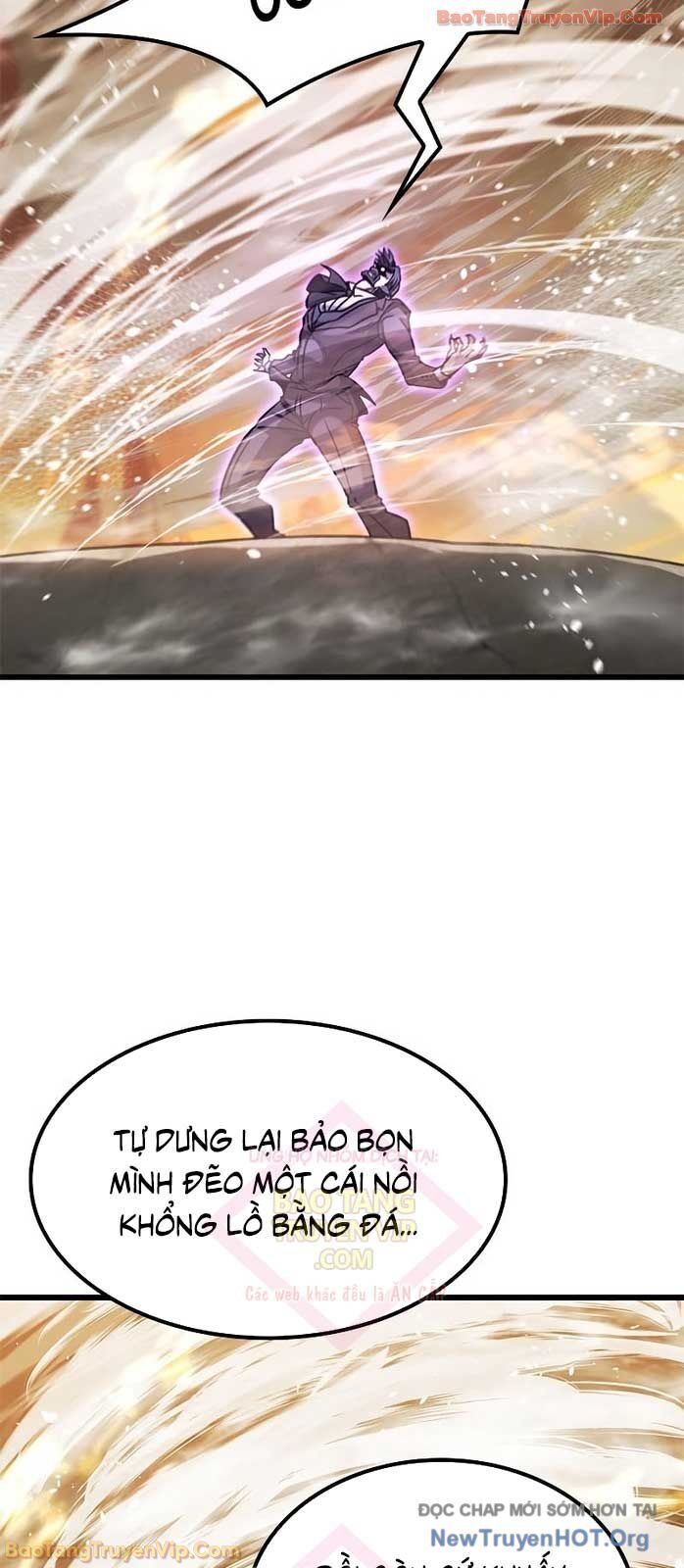 Thưa Quỷ Vương Chúng Ta Bội Thu Rồi Chapter 29 - 8