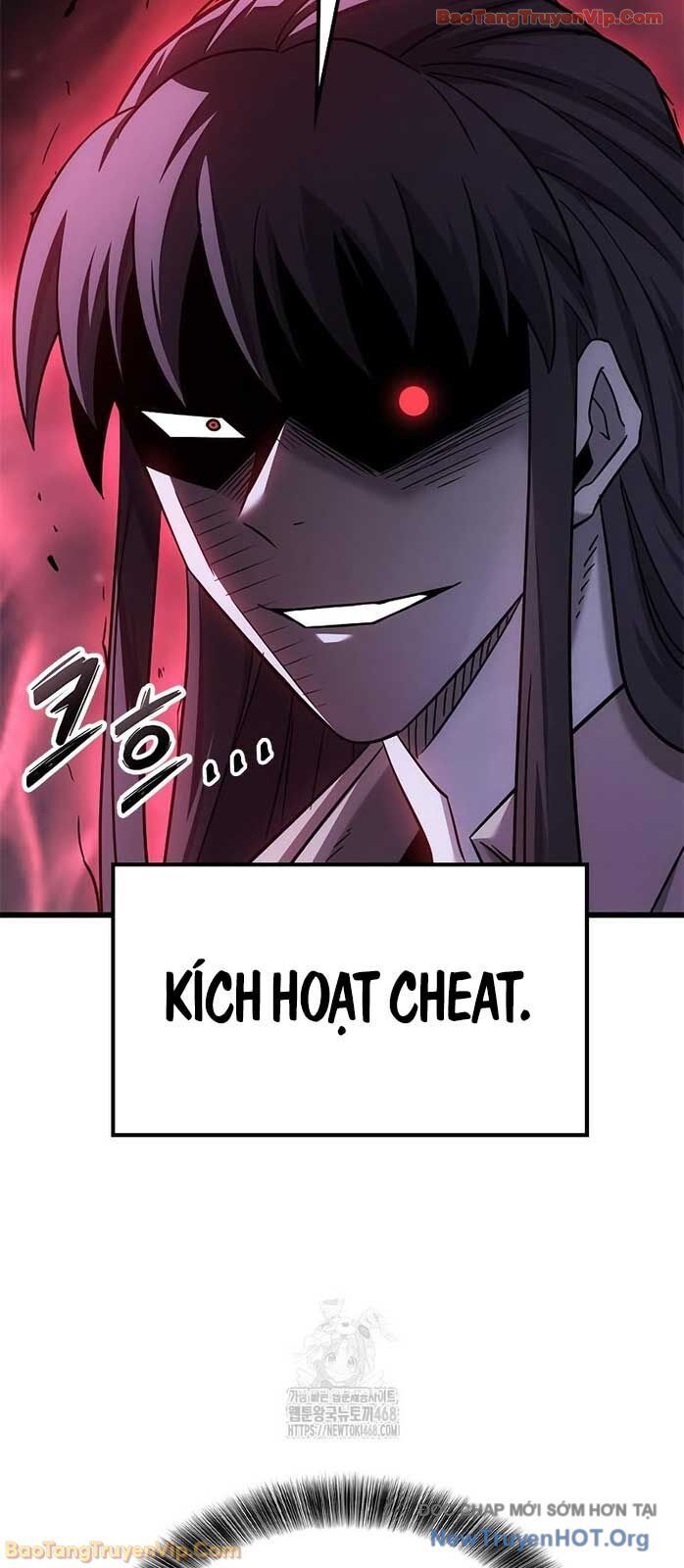 Thưa Quỷ Vương Chúng Ta Bội Thu Rồi Chapter 29 - 71