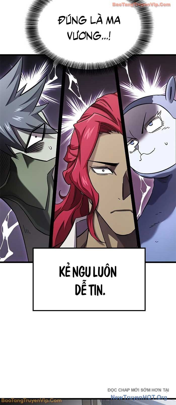 Thưa Quỷ Vương Chúng Ta Bội Thu Rồi Chapter 29 - 72