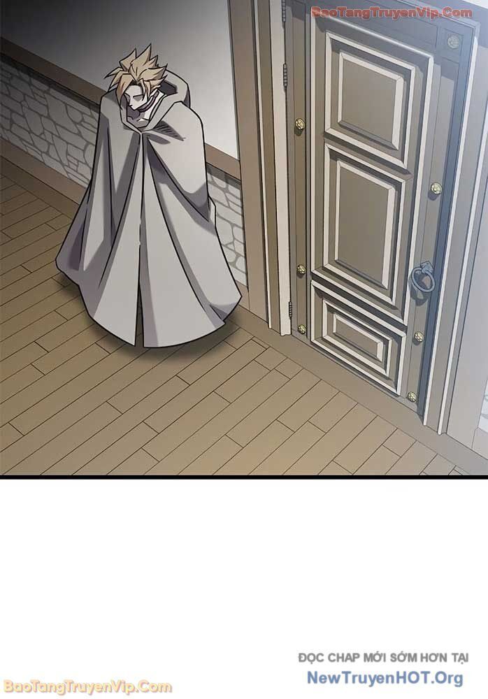 Thưa Quỷ Vương Chúng Ta Bội Thu Rồi Chapter 29 - 73