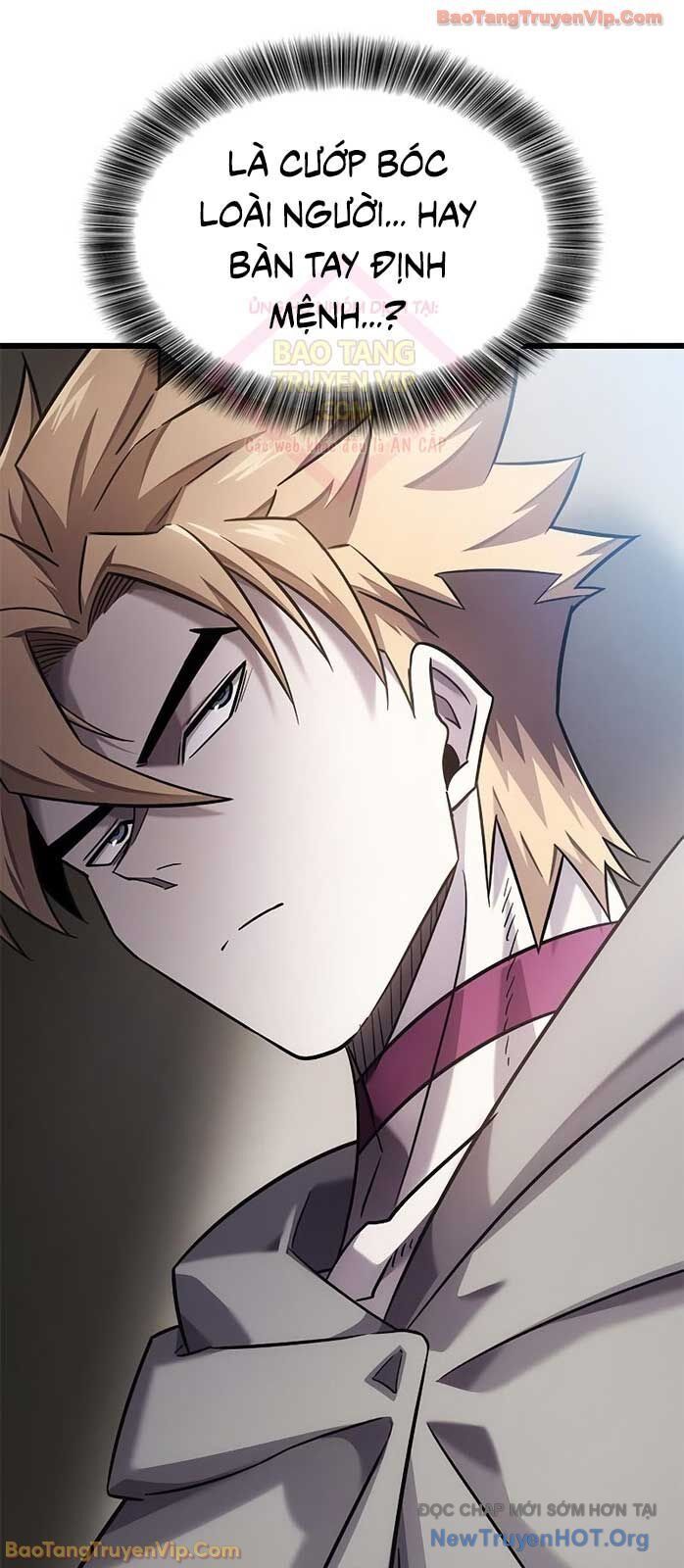 Thưa Quỷ Vương Chúng Ta Bội Thu Rồi Chapter 29 - 74