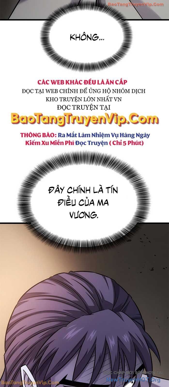 Thưa Quỷ Vương Chúng Ta Bội Thu Rồi Chapter 29 - 75