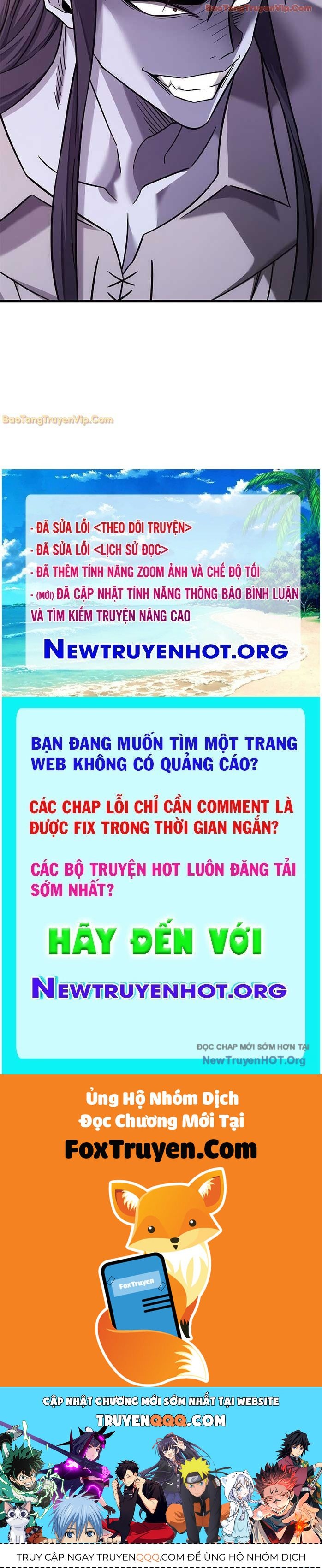 Thưa Quỷ Vương Chúng Ta Bội Thu Rồi Chapter 29 - 76