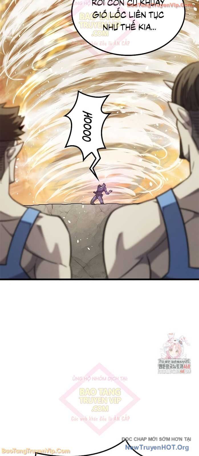 Thưa Quỷ Vương Chúng Ta Bội Thu Rồi Chapter 29 - 9