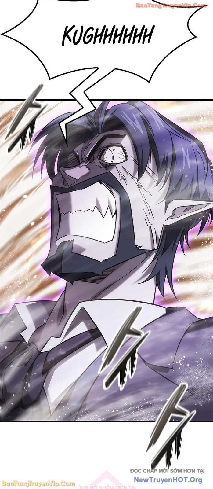 Thưa Quỷ Vương Chúng Ta Bội Thu Rồi Chapter 29 - 10