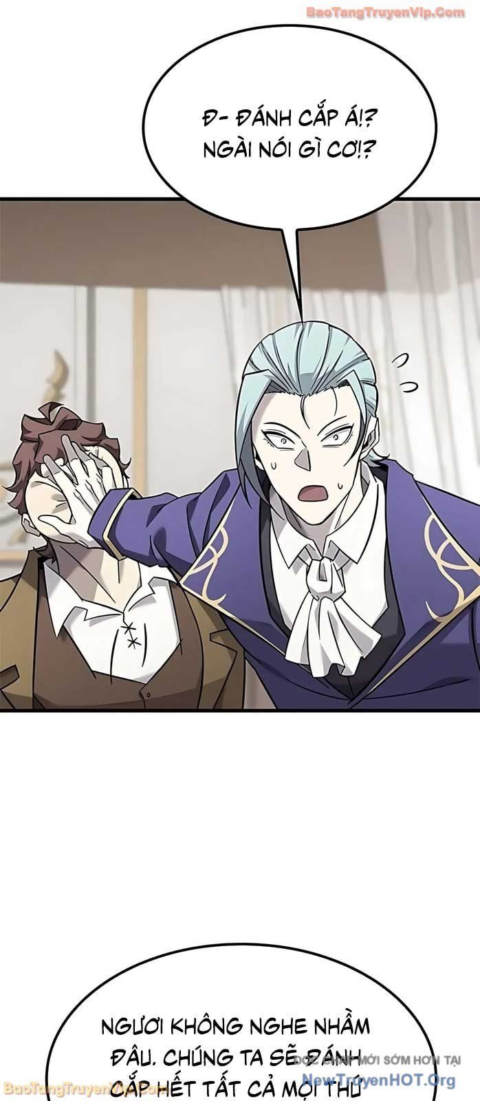 Thưa Quỷ Vương Chúng Ta Bội Thu Rồi Chapter 30 - 12