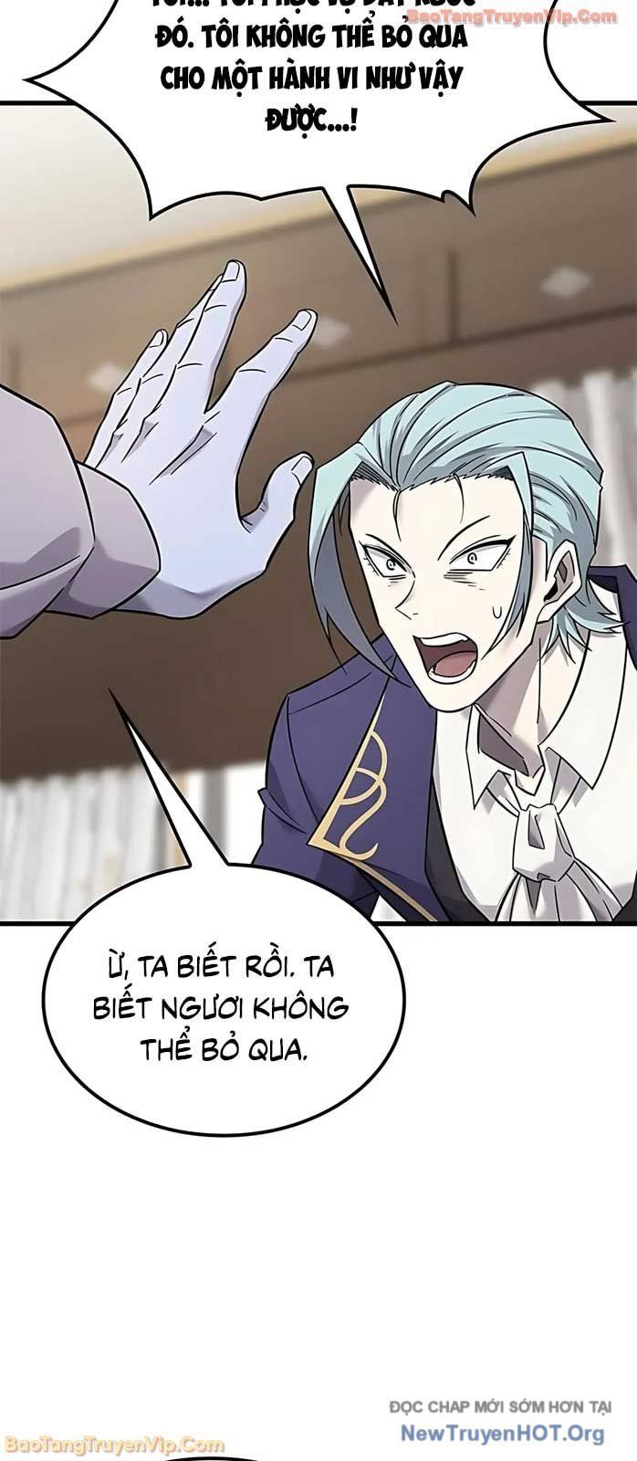 Thưa Quỷ Vương Chúng Ta Bội Thu Rồi Chapter 30 - 14