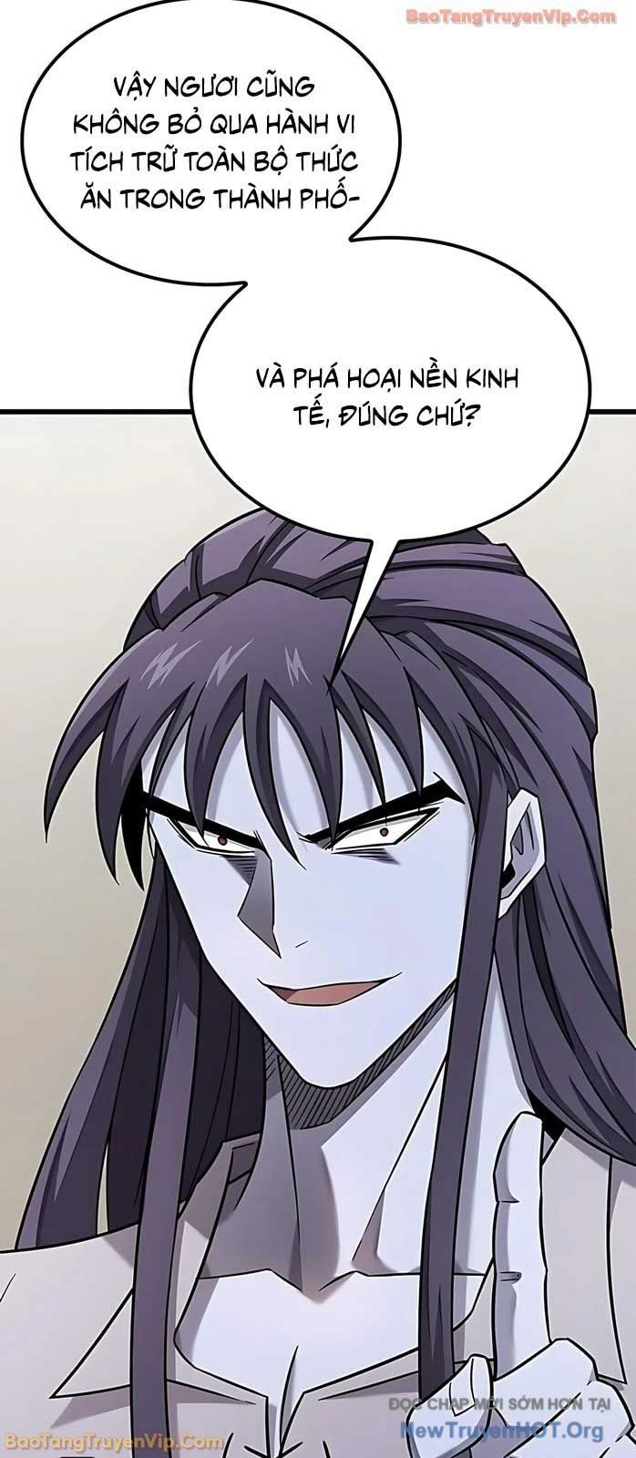 Thưa Quỷ Vương Chúng Ta Bội Thu Rồi Chapter 30 - 15