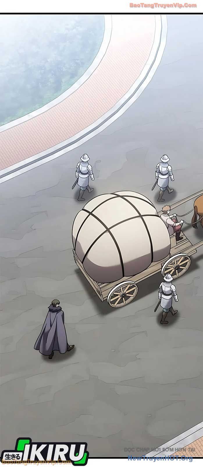 Thưa Quỷ Vương Chúng Ta Bội Thu Rồi Chapter 30 - 17