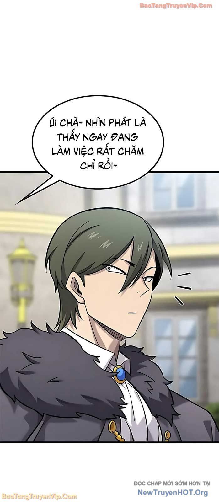 Thưa Quỷ Vương Chúng Ta Bội Thu Rồi Chapter 30 - 18