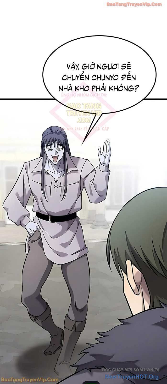 Thưa Quỷ Vương Chúng Ta Bội Thu Rồi Chapter 30 - 19