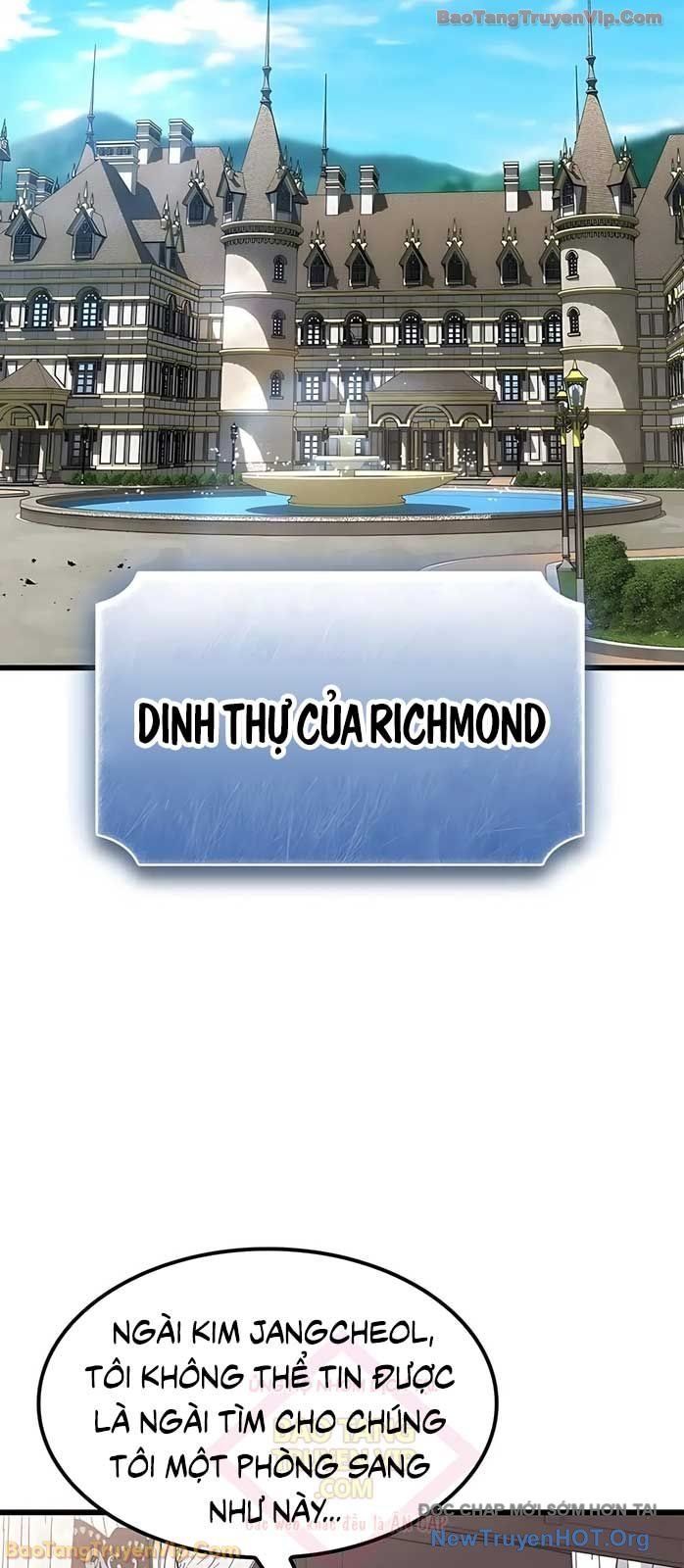 Thưa Quỷ Vương Chúng Ta Bội Thu Rồi Chapter 30 - 3