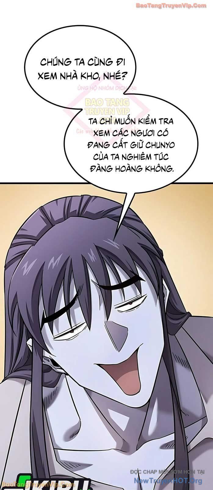 Thưa Quỷ Vương Chúng Ta Bội Thu Rồi Chapter 30 - 21