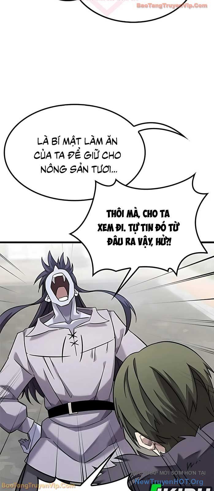 Thưa Quỷ Vương Chúng Ta Bội Thu Rồi Chapter 30 - 23