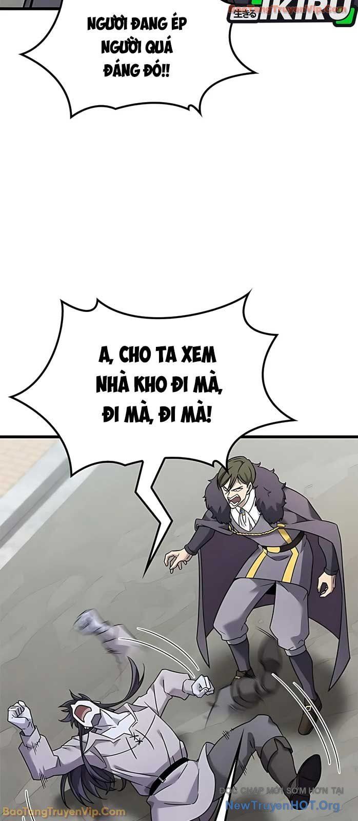 Thưa Quỷ Vương Chúng Ta Bội Thu Rồi Chapter 30 - 24