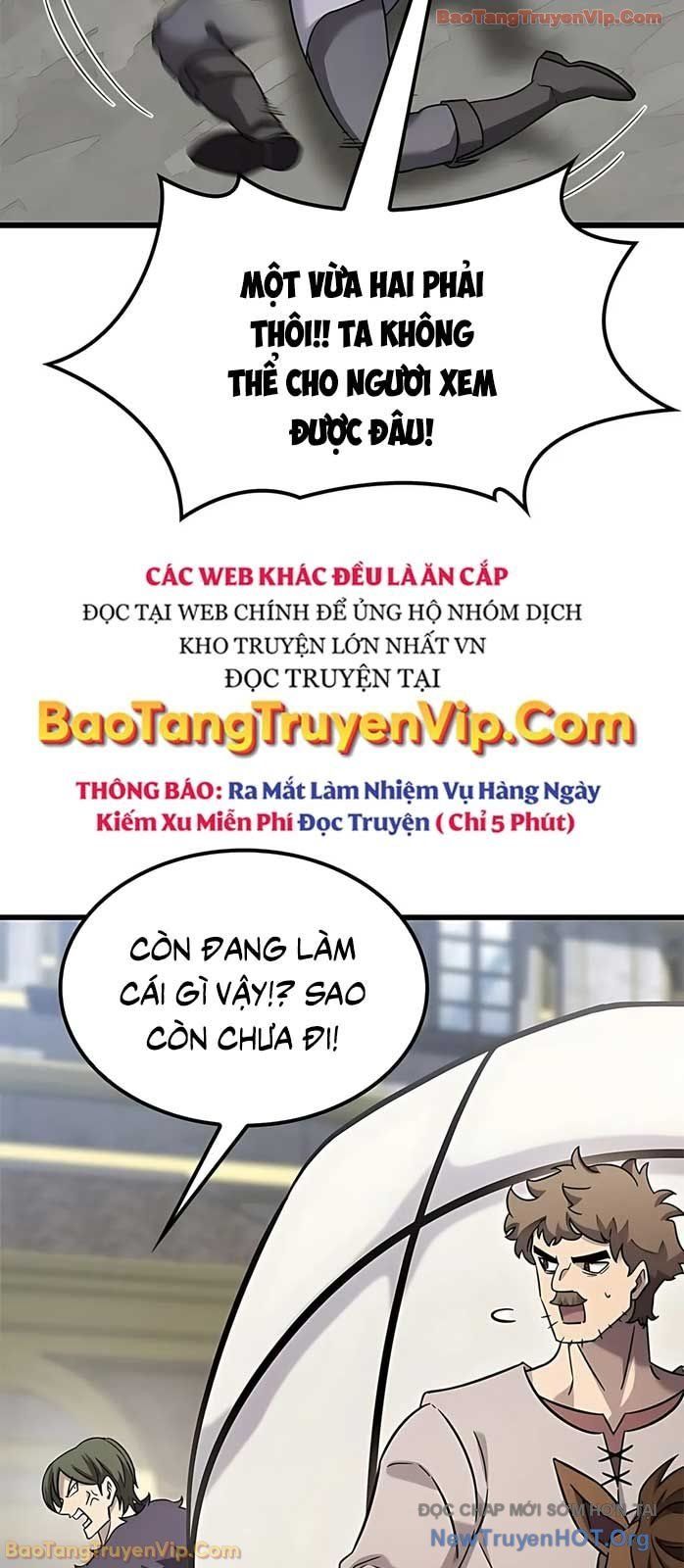 Thưa Quỷ Vương Chúng Ta Bội Thu Rồi Chapter 30 - 25