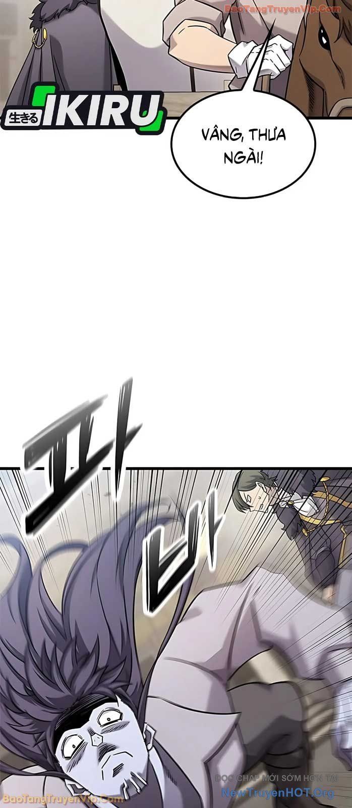 Thưa Quỷ Vương Chúng Ta Bội Thu Rồi Chapter 30 - 26