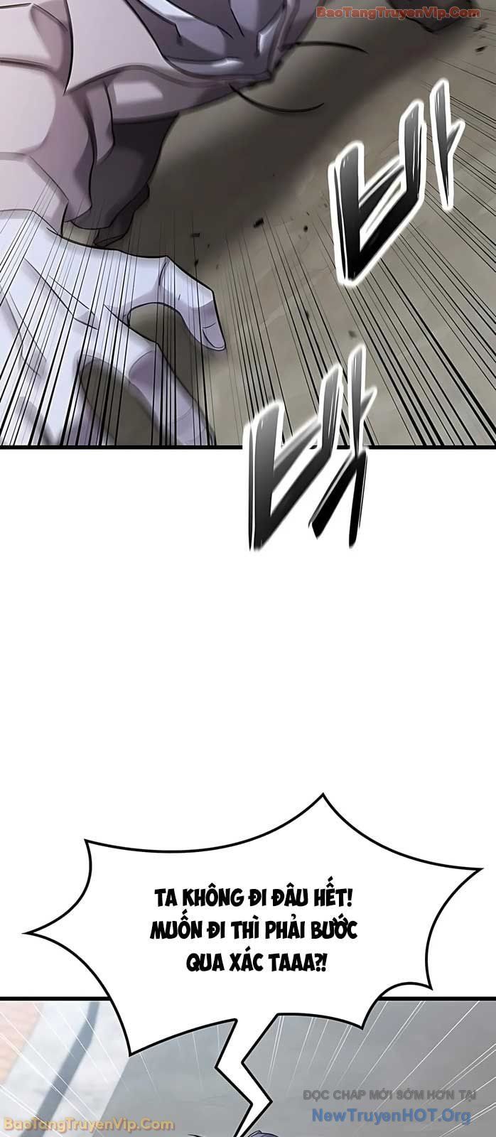 Thưa Quỷ Vương Chúng Ta Bội Thu Rồi Chapter 30 - 27