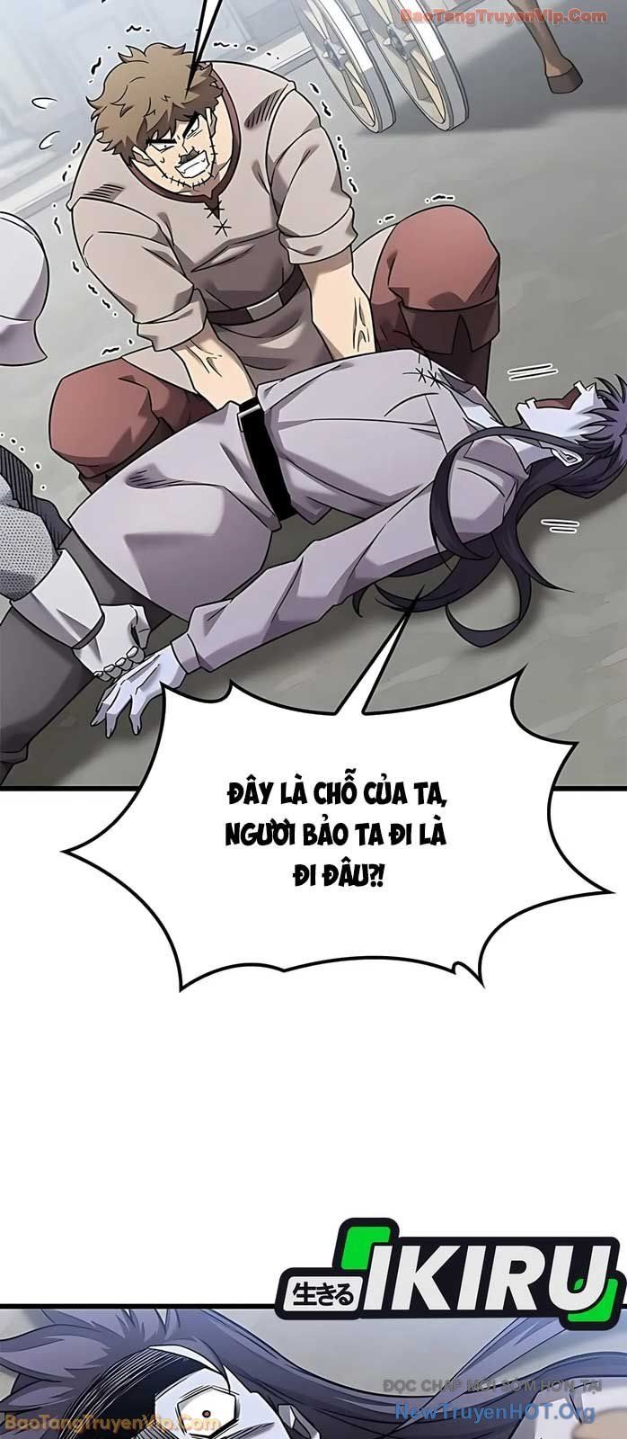 Thưa Quỷ Vương Chúng Ta Bội Thu Rồi Chapter 30 - 29