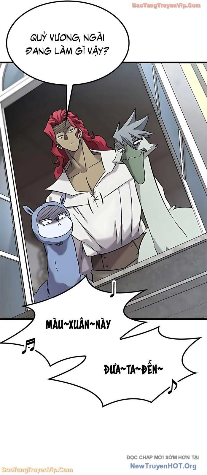 Thưa Quỷ Vương Chúng Ta Bội Thu Rồi Chapter 30 - 32