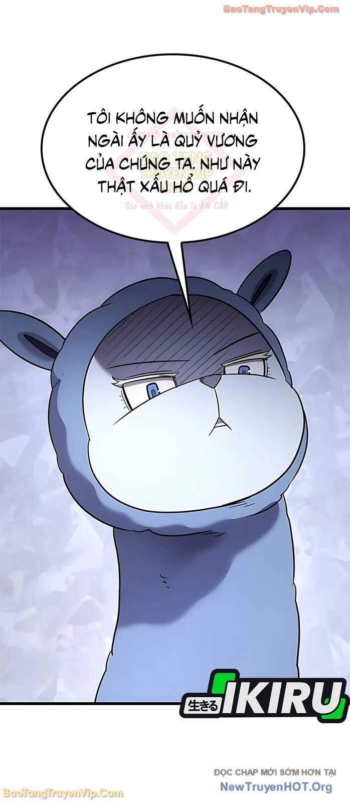 Thưa Quỷ Vương Chúng Ta Bội Thu Rồi Chapter 30 - 33