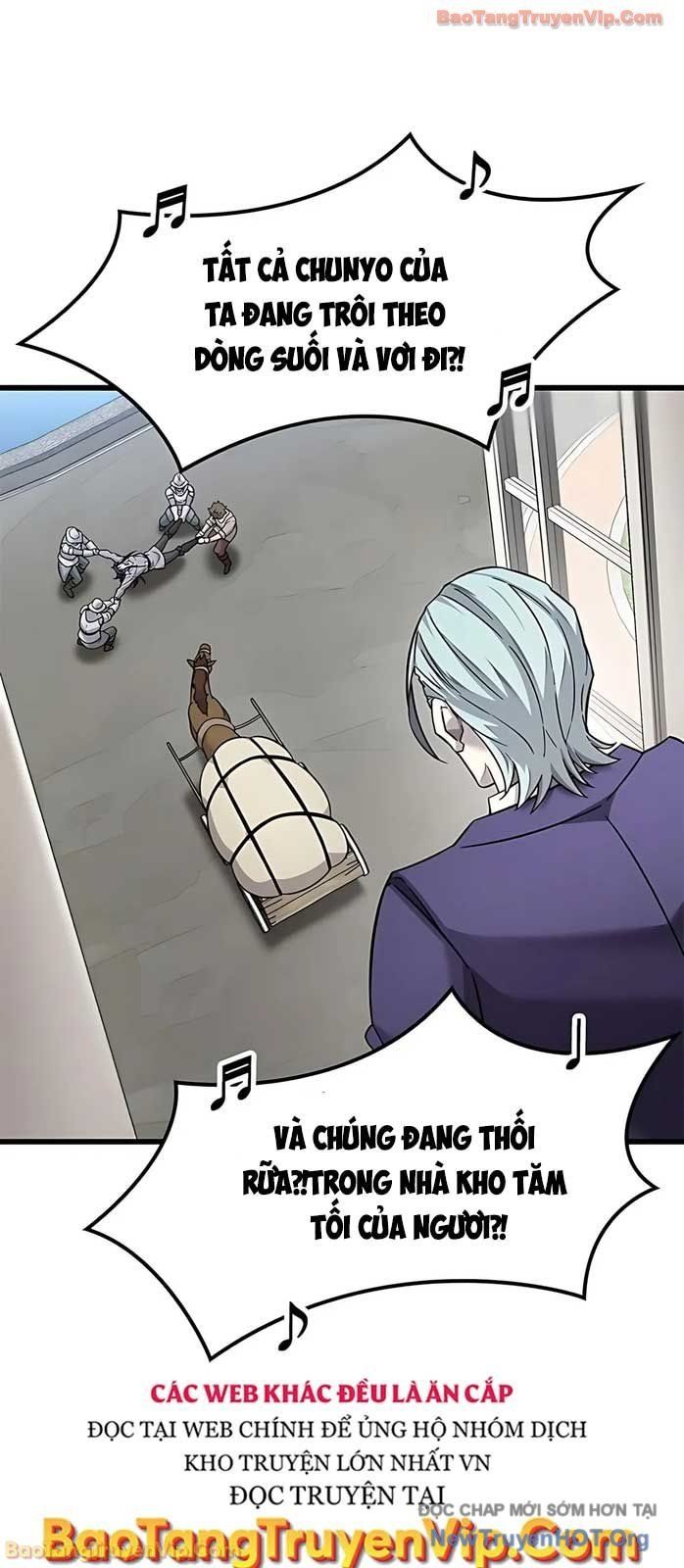 Thưa Quỷ Vương Chúng Ta Bội Thu Rồi Chapter 30 - 34