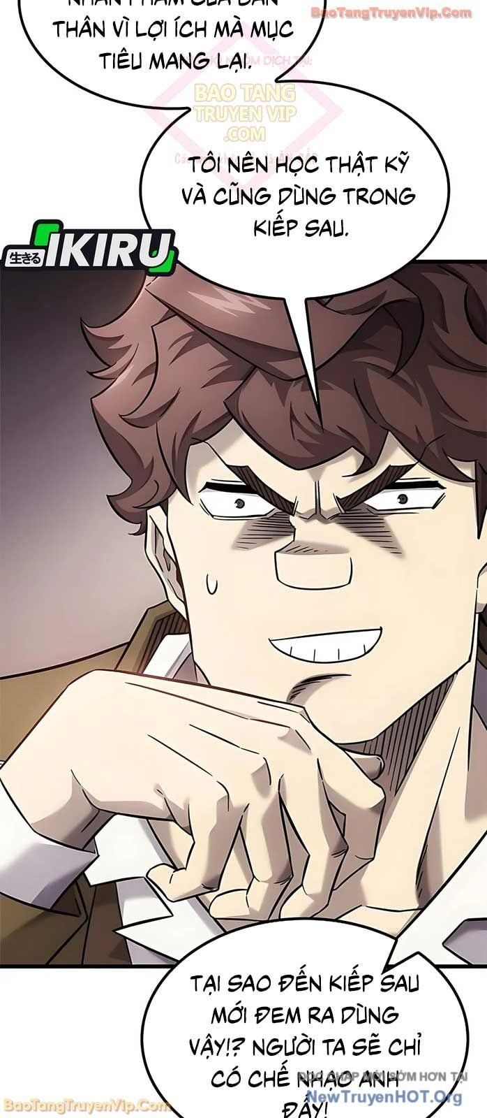 Thưa Quỷ Vương Chúng Ta Bội Thu Rồi Chapter 30 - 37