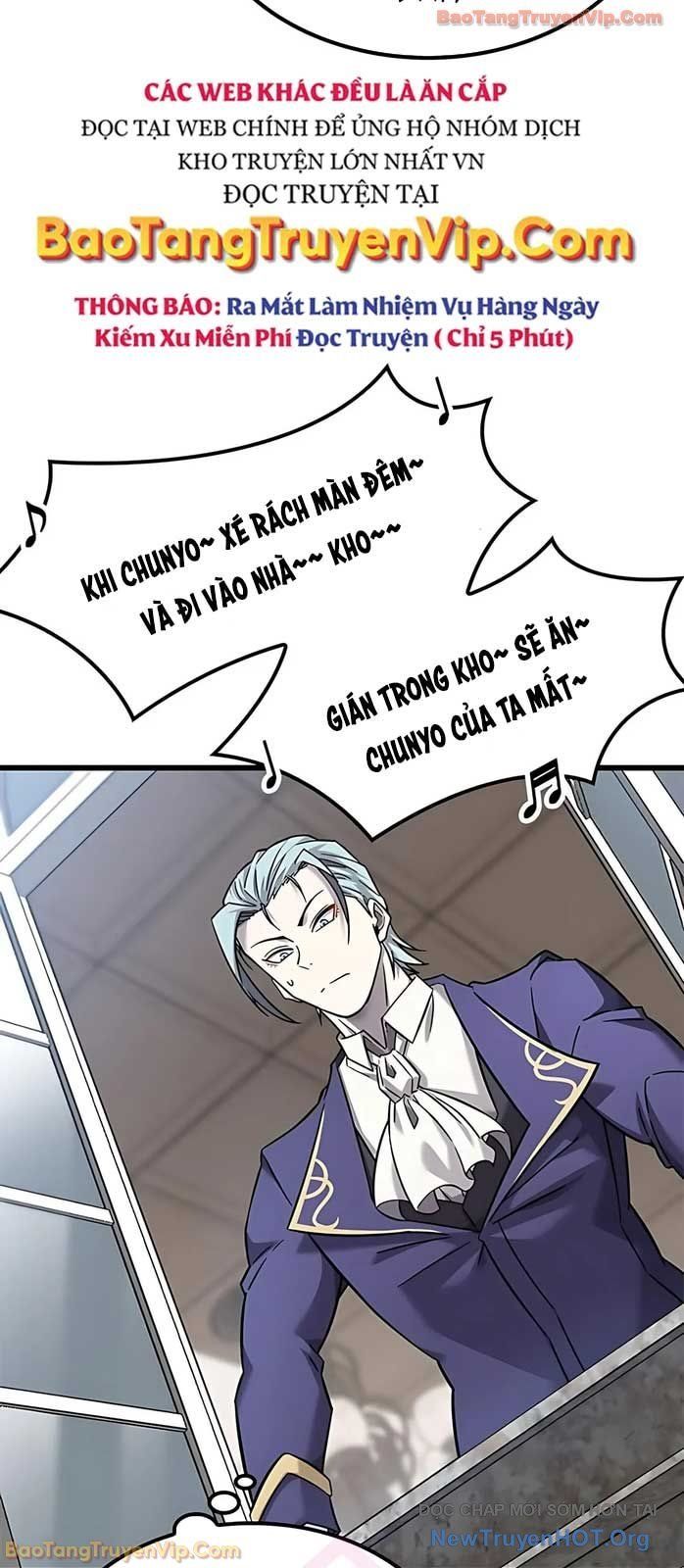 Thưa Quỷ Vương Chúng Ta Bội Thu Rồi Chapter 30 - 38