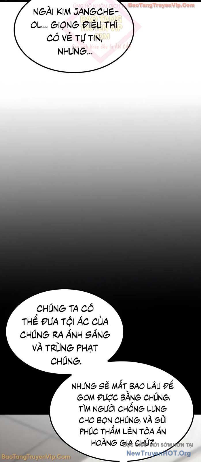 Thưa Quỷ Vương Chúng Ta Bội Thu Rồi Chapter 30 - 39