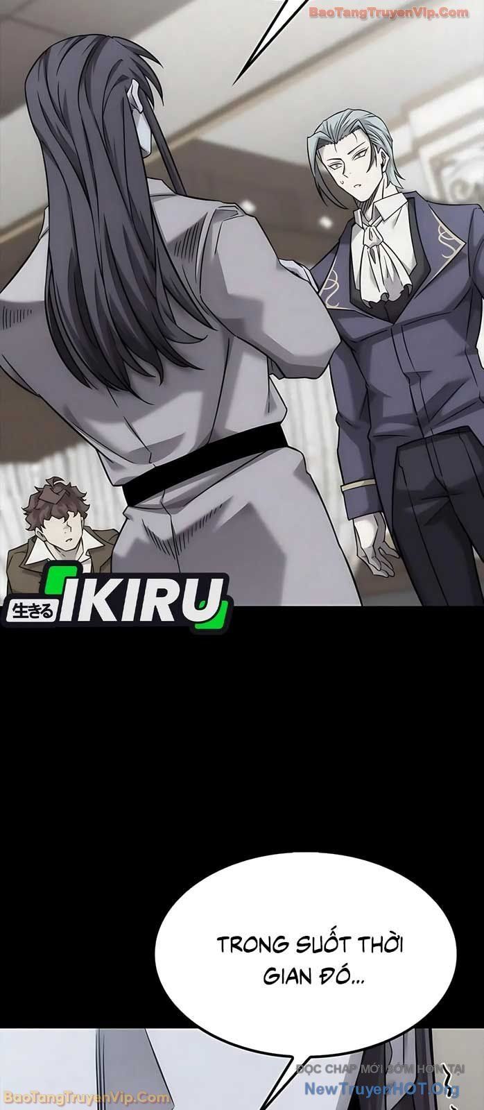 Thưa Quỷ Vương Chúng Ta Bội Thu Rồi Chapter 30 - 40