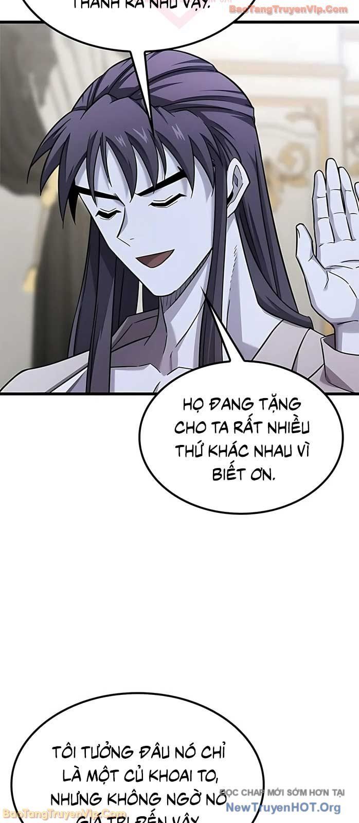 Thưa Quỷ Vương Chúng Ta Bội Thu Rồi Chapter 30 - 5