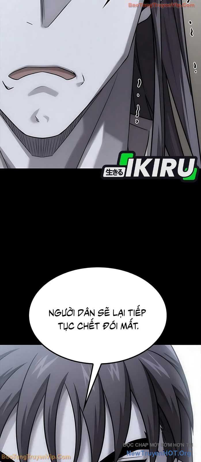 Thưa Quỷ Vương Chúng Ta Bội Thu Rồi Chapter 30 - 41