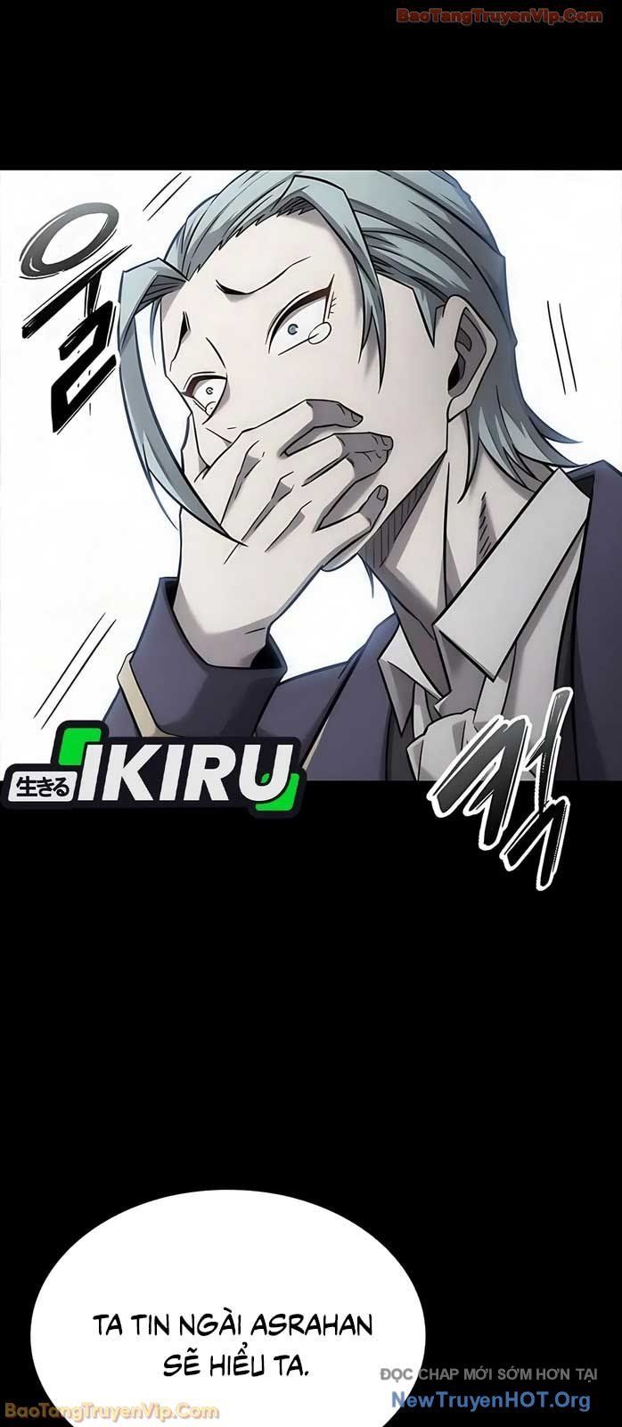 Thưa Quỷ Vương Chúng Ta Bội Thu Rồi Chapter 30 - 43