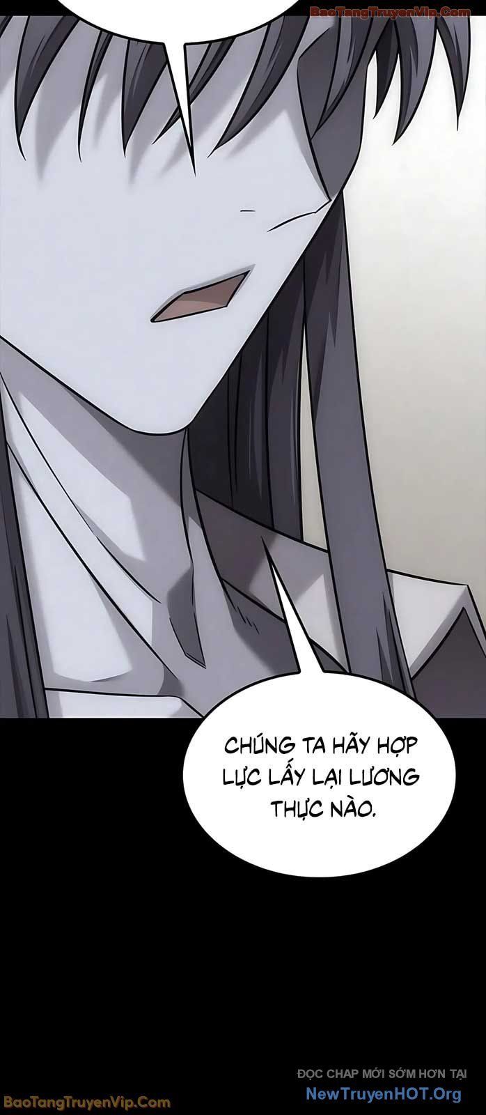 Thưa Quỷ Vương Chúng Ta Bội Thu Rồi Chapter 30 - 44