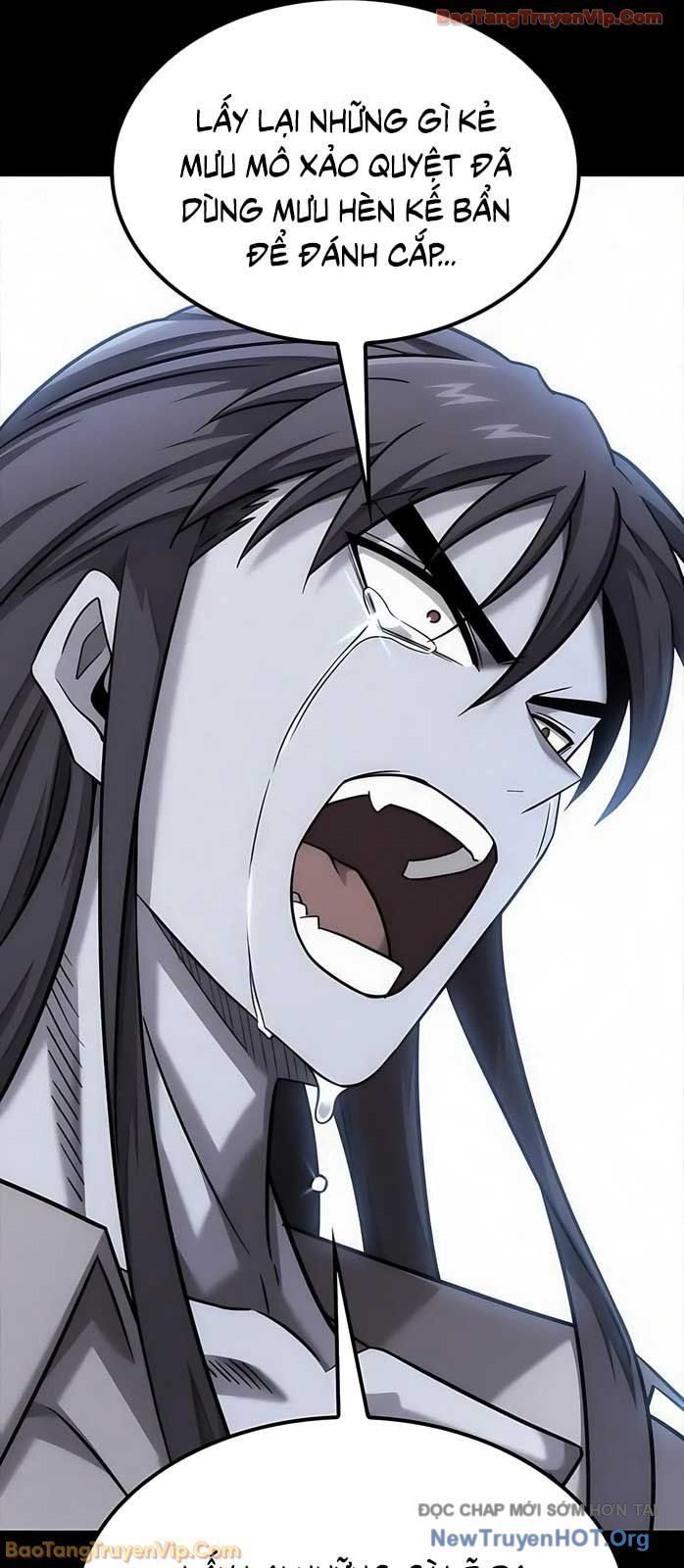 Thưa Quỷ Vương Chúng Ta Bội Thu Rồi Chapter 30 - 45