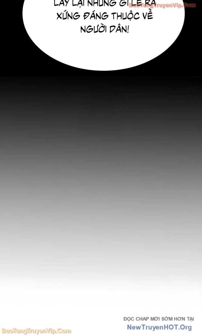 Thưa Quỷ Vương Chúng Ta Bội Thu Rồi Chapter 30 - 46