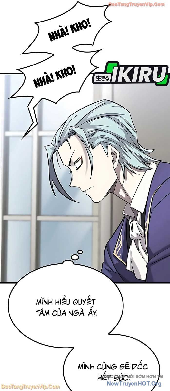 Thưa Quỷ Vương Chúng Ta Bội Thu Rồi Chapter 30 - 47