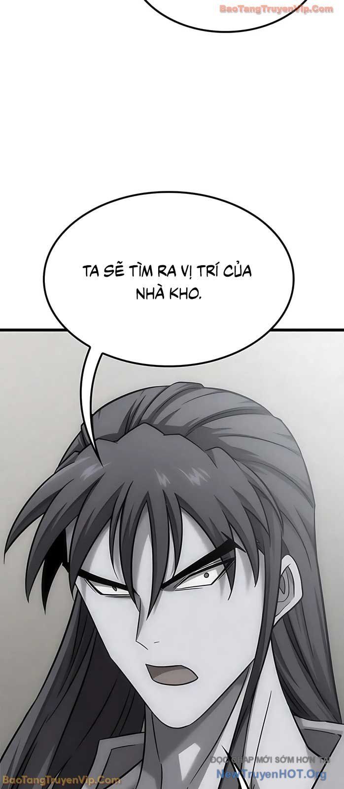 Thưa Quỷ Vương Chúng Ta Bội Thu Rồi Chapter 30 - 48