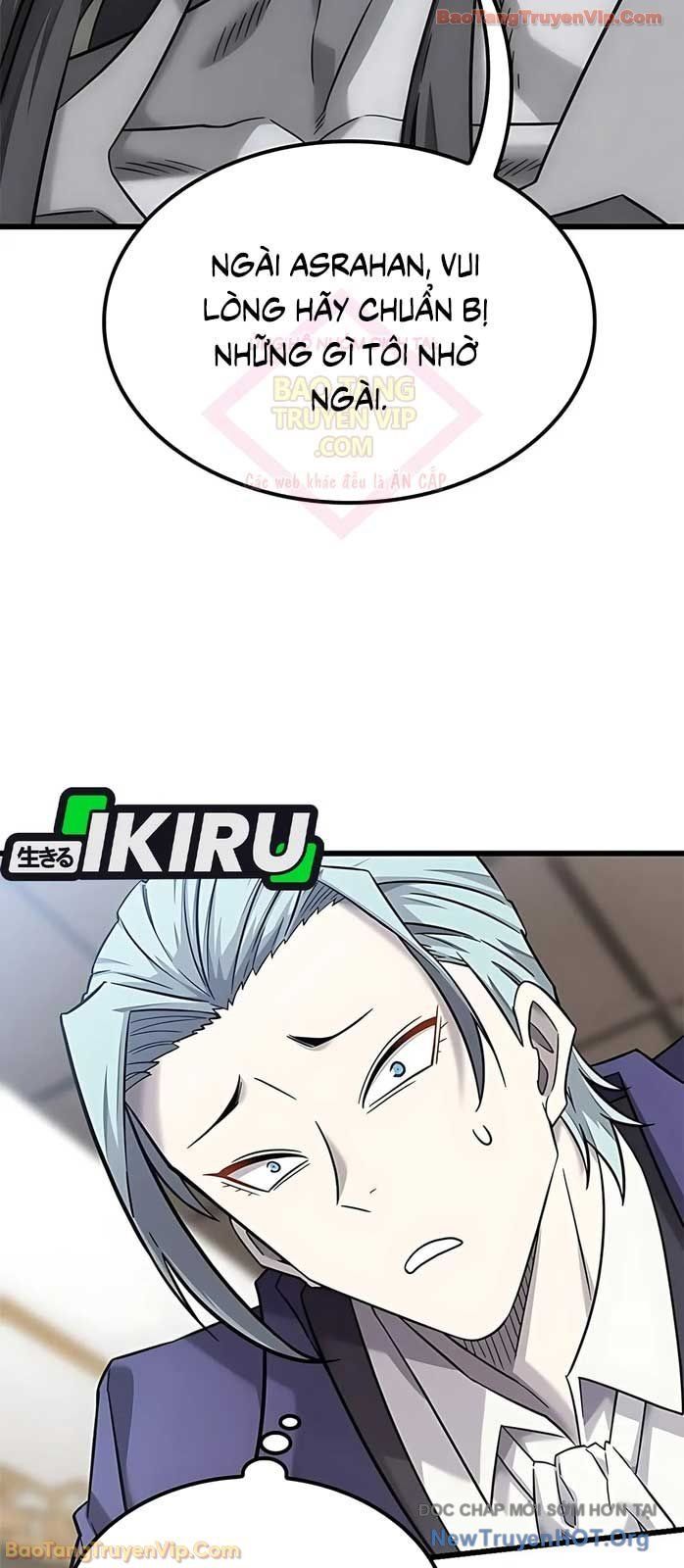 Thưa Quỷ Vương Chúng Ta Bội Thu Rồi Chapter 30 - 49