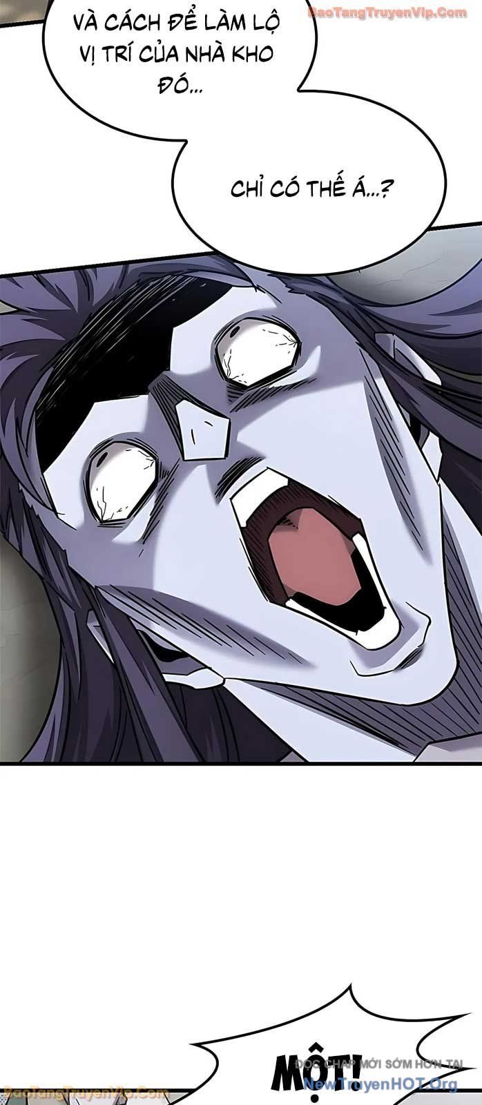 Thưa Quỷ Vương Chúng Ta Bội Thu Rồi Chapter 30 - 50