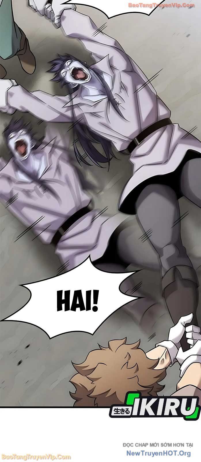 Thưa Quỷ Vương Chúng Ta Bội Thu Rồi Chapter 30 - 51