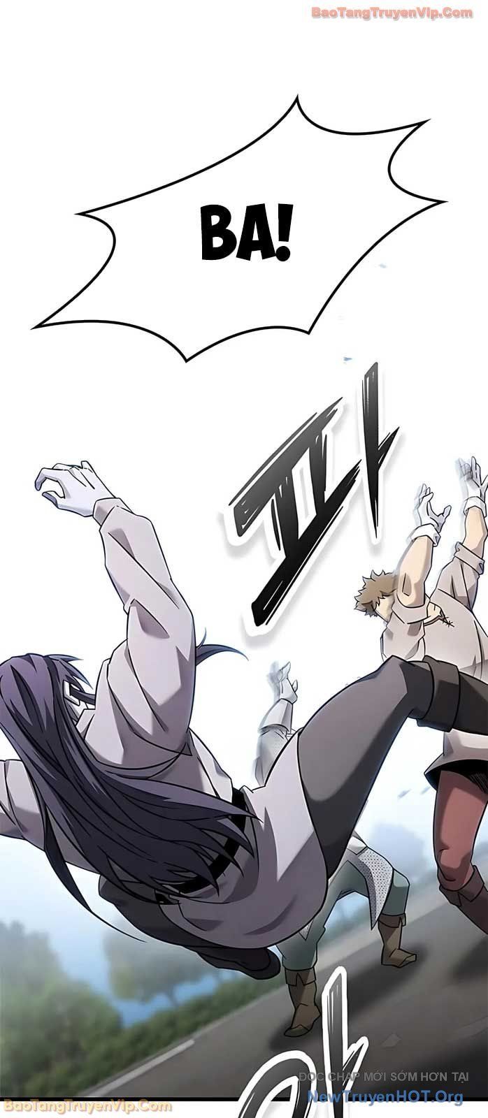 Thưa Quỷ Vương Chúng Ta Bội Thu Rồi Chapter 30 - 52