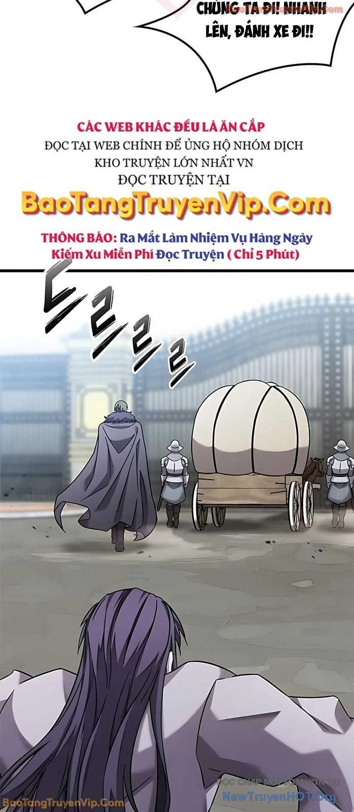 Thưa Quỷ Vương Chúng Ta Bội Thu Rồi Chapter 30 - 54